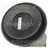 TL-105B by STANDARD IGNITION - Tailgate Lock Cylinder