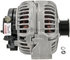 AL0826X by BOSCH - Remanufactured Alternators