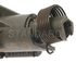 TL-104 by STANDARD IGNITION - Tailgate Lock Cylinder