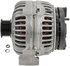 AL0826X by BOSCH - Remanufactured Alternators