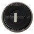 TL-106B by STANDARD IGNITION - Tailgate Lock Cylinder