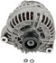 AL0826X by BOSCH - Remanufactured Alternators