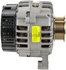 AL0829X by BOSCH - Remanufactured Alternators