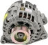 AL0829X by BOSCH - Remanufactured Alternators