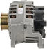 AL0829X by BOSCH - Remanufactured Alternators