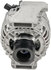 AL0830X by BOSCH - Remanufactured Alternators