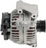 AL0830X by BOSCH - Remanufactured Alternators