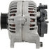 AL0831N by BOSCH - 100% New Alternators