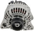 AL0831N by BOSCH - 100% New Alternators