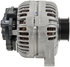 AL0831N by BOSCH - 100% New Alternators