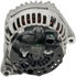 AL0831X by BOSCH - Remanufactured Alternators