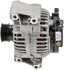 AL0830X by BOSCH - Remanufactured Alternators