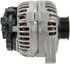 AL0831X by BOSCH - Remanufactured Alternators