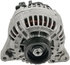 AL0831X by BOSCH - Remanufactured Alternators