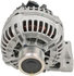 AL0832X by BOSCH - Remanufactured Alternators