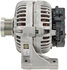 AL0832X by BOSCH - Remanufactured Alternators