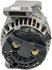 AL0833X by BOSCH - Remanufactured Alternators