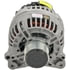 Bosch AL0834X Alternator Remanufactured Alternators