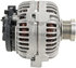 AL0832X by BOSCH - Remanufactured Alternators