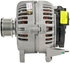 AL0834X by BOSCH - Remanufactured Alternators