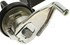 TL-163 by STANDARD IGNITION - Tailgate Lock Cylinder