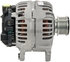 AL0834X by BOSCH - Remanufactured Alternators