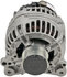 AL0837X by BOSCH - Remanufactured Alternators