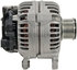 AL0837X by BOSCH - Remanufactured Alternators