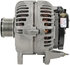 AL0837X by BOSCH - Remanufactured Alternators