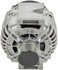 AL0817N by BOSCH - 100% New Alternators