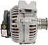 AL0817X by BOSCH - Remanufactured Alternators