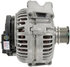 AL0817N by BOSCH - 100% New Alternators