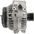 AL0818X by BOSCH - Remanufactured Alternators