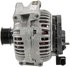 AL0818X by BOSCH - Remanufactured Alternators