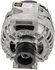 AL0818X by BOSCH - Remanufactured Alternators