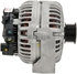 AL0819X by BOSCH - Remanufactured Alternators