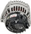 AL0819X by BOSCH - Remanufactured Alternators