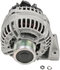 AL0820X by BOSCH - Remanufactured Alternators