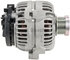 AL0820X by BOSCH - Remanufactured Alternators