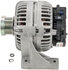 AL0820X by BOSCH - Remanufactured Alternators