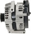 AL0821X by BOSCH - Remanufactured Alternators