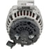 Bosch AL0824N Alternator 100% New Alternators