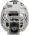 AL0824N by BOSCH - 100% New Alternators