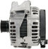 AL0846N by BOSCH - 100% New Alternators