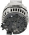 AL0846N by BOSCH - 100% New Alternators