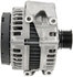 AL0846N by BOSCH - 100% New Alternators