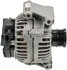 AL0833X by BOSCH - Remanufactured Alternators