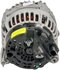 AL0834X by BOSCH - Remanufactured Alternators