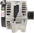 AL0846X by BOSCH - Remanufactured Alternators