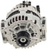 AL0846X by BOSCH - Remanufactured Alternators